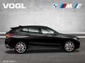 BMW X2 M 35i Head-Up HK HiFi DAB LED Pano.Dach RFK Noir - thumbnail 8