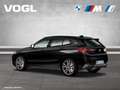 BMW X2 M 35i Head-Up HK HiFi DAB LED Pano.Dach RFK Czarny - thumbnail 6