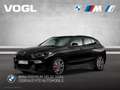 BMW X2 M 35i Head-Up HK HiFi DAB LED Pano.Dach RFK Zwart - thumbnail 1