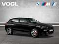 BMW X2 M 35i Head-Up HK HiFi DAB LED Pano.Dach RFK Schwarz - thumbnail 9
