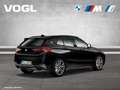 BMW X2 M 35i Head-Up HK HiFi DAB LED Pano.Dach RFK crna - thumbnail 2