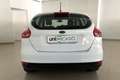Ford Focus 1.0 Ecoboost Trend 100 Blanco - thumbnail 11