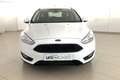 Ford Focus 1.0 Ecoboost Trend 100 Bianco - thumbnail 4