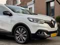 Renault Kadjar 1.5 dCi AUT6 EXTASE PANODAK LEDER NAVI CAMERA AIRC Wit - thumbnail 15