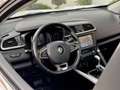 Renault Kadjar 1.5 dCi AUT6 EXTASE PANODAK LEDER NAVI CAMERA AIRC Wit - thumbnail 22