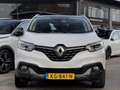 Renault Kadjar 1.5 dCi AUT6 EXTASE PANODAK LEDER NAVI CAMERA AIRC Wit - thumbnail 5