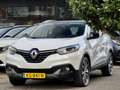 Renault Kadjar 1.5 dCi AUT6 EXTASE PANODAK LEDER NAVI CAMERA AIRC Wit - thumbnail 11