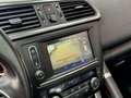 Renault Kadjar 1.5 dCi AUT6 EXTASE PANODAK LEDER NAVI CAMERA AIRC Wit - thumbnail 12