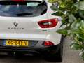 Renault Kadjar 1.5 dCi AUT6 EXTASE PANODAK LEDER NAVI CAMERA AIRC Wit - thumbnail 17