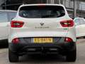 Renault Kadjar 1.5 dCi AUT6 EXTASE PANODAK LEDER NAVI CAMERA AIRC Wit - thumbnail 7
