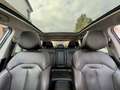 Renault Kadjar 1.5 dCi AUT6 EXTASE PANODAK LEDER NAVI CAMERA AIRC Wit - thumbnail 4