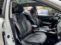 Renault Kadjar 1.5 dCi AUT6 EXTASE PANODAK LEDER NAVI CAMERA AIRC Wit - thumbnail 24