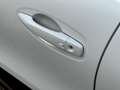 Renault Kadjar 1.5 dCi AUT6 EXTASE PANODAK LEDER NAVI CAMERA AIRC Wit - thumbnail 23