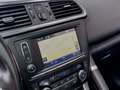Renault Kadjar 1.5 dCi AUT6 EXTASE PANODAK LEDER NAVI CAMERA AIRC Wit - thumbnail 10