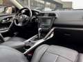 Renault Kadjar 1.5 dCi AUT6 EXTASE PANODAK LEDER NAVI CAMERA AIRC Wit - thumbnail 2