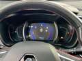Renault Kadjar 1.5 dCi AUT6 EXTASE PANODAK LEDER NAVI CAMERA AIRC Wit - thumbnail 26