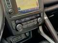 Renault Kadjar 1.5 dCi AUT6 EXTASE PANODAK LEDER NAVI CAMERA AIRC Wit - thumbnail 16