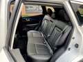 Renault Kadjar 1.5 dCi AUT6 EXTASE PANODAK LEDER NAVI CAMERA AIRC Wit - thumbnail 9