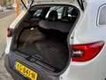 Renault Kadjar 1.5 dCi AUT6 EXTASE PANODAK LEDER NAVI CAMERA AIRC Wit - thumbnail 21