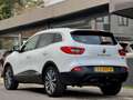Renault Kadjar 1.5 dCi AUT6 EXTASE PANODAK LEDER NAVI CAMERA AIRC Wit - thumbnail 3