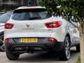Renault Kadjar 1.5 dCi AUT6 EXTASE PANODAK LEDER NAVI CAMERA AIRC Wit - thumbnail 13