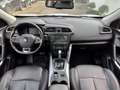 Renault Kadjar 1.5 dCi AUT6 EXTASE PANODAK LEDER NAVI CAMERA AIRC Wit - thumbnail 14