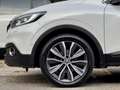 Renault Kadjar 1.5 dCi AUT6 EXTASE PANODAK LEDER NAVI CAMERA AIRC Wit - thumbnail 19