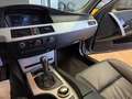 BMW 535 d cat Touring Attiva Grigio - thumbnail 12