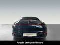 Porsche 992 911 Carrera 4S HA-Lenkung BOSE Sportfahrwerk Bleu - thumbnail 5