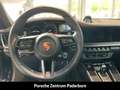 Porsche 992 911 Carrera 4S HA-Lenkung BOSE Sportfahrwerk Blau - thumbnail 17