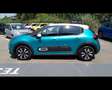 Citroen C3 3ª serie - C3 PureTech 110 S&S EAT6 Max Azul - thumbnail 41