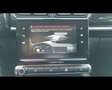 Citroen C3 3ª serie - C3 PureTech 110 S&S EAT6 Max Azul - thumbnail 21