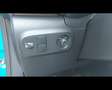 Citroen C3 3ª serie - C3 PureTech 110 S&S EAT6 Max Azul - thumbnail 25