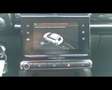 Citroen C3 3ª serie - C3 PureTech 110 S&S EAT6 Max Azul - thumbnail 16