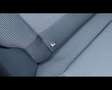 Citroen C3 3ª serie - C3 PureTech 110 S&S EAT6 Max Azul - thumbnail 32