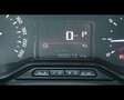 Citroen C3 3ª serie - C3 PureTech 110 S&S EAT6 Max Azul - thumbnail 22