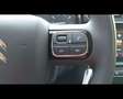 Citroen C3 3ª serie - C3 PureTech 110 S&S EAT6 Max Azul - thumbnail 24