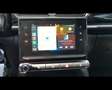 Citroen C3 3ª serie - C3 PureTech 110 S&S EAT6 Max Azul - thumbnail 19