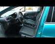 Citroen C3 3ª serie - C3 PureTech 110 S&S EAT6 Max Azul - thumbnail 35