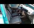 Citroen C3 3ª serie - C3 PureTech 110 S&S EAT6 Max Azul - thumbnail 34
