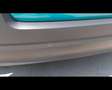 Citroen C3 3ª serie - C3 PureTech 110 S&S EAT6 Max Azul - thumbnail 37