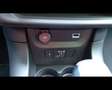 Citroen C3 3ª serie - C3 PureTech 110 S&S EAT6 Max Azul - thumbnail 28