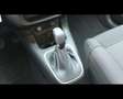 Citroen C3 3ª serie - C3 PureTech 110 S&S EAT6 Max Azul - thumbnail 29