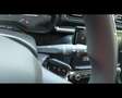 Citroen C3 3ª serie - C3 PureTech 110 S&S EAT6 Max Azul - thumbnail 31