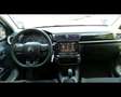 Citroen C3 3ª serie - C3 PureTech 110 S&S EAT6 Max Azul - thumbnail 33