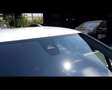 Citroen C3 3ª serie - C3 PureTech 110 S&S EAT6 Max Azul - thumbnail 39