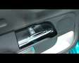 Citroen C3 3ª serie - C3 PureTech 110 S&S EAT6 Max Azul - thumbnail 26