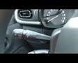 Citroen C3 3ª serie - C3 PureTech 110 S&S EAT6 Max Azul - thumbnail 30