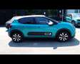 Citroen C3 3ª serie - C3 PureTech 110 S&S EAT6 Max Azul - thumbnail 43