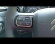 Citroen C3 3ª serie - C3 PureTech 110 S&S EAT6 Max Azul - thumbnail 23